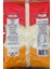 Galeta Unu 300GR. + Orçel Mısır Unu 300GR. 5