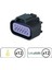 (Delphi) Soketi 12 Pin Kablosuz 1