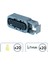 (Delphi) Soketi 20 Pin Kablosuz 2