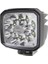 Off-Road LED Lamba 12V-24V Ultra Beam Gen. Iı 1GA995606-021 1