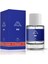 Blue Man Eau De Parfume 55 ml 1