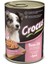 Yavru Köpek Kuzu Etli Yaş Mama 400 gr x 4 Adet 11 1