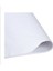 Beyaz Pelur Kağıt Hediye Paketleme Ambalaj Kağıdı 50X35 cm Boy 50 Adet 2
