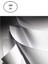 Krome Karton 50X70 225 Gram 100 Lü 1