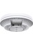 EAP660-HD AX3600 Wi-Fi6 Access Point 1