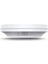 EAP660-HD AX3600 Wi-Fi6 Access Point 2
