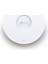 EAP660-HD AX3600 Wi-Fi6 Access Point 3