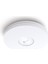 EAP660-HD AX3600 Wi-Fi6 Access Point 4