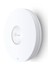 EAP660-HD AX3600 Wi-Fi6 Access Point 5