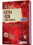 10.sınıf Extra Fizik Soru Bankası 1