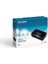 TL-SF1024M 24-Port 10/100Mbps Masaüstü Switch 1