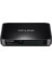 TL-SF1024M 24-Port 10/100Mbps Masaüstü Switch 2