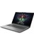 Loq 15IAX9E Intel Core I5 12450HX Ddr5 8gb 512GB SSD 15.6" IPS Fhd 144Hz RTX4050 Windows 11 Pro Gaming Laptop 83LK002PTRP01 + Zetta Çanta 3