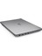 Loq 15IAX9E Intel Core I5 12450HX Ddr5 8gb 512GB SSD 15.6" IPS Fhd 144Hz RTX4050 Windows 11 Pro Gaming Laptop 83LK002PTRP01 + Zetta Çanta 4