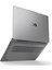 Loq 15IAX9E Intel Core I5 12450HX Ddr5 8gb 512GB SSD 15.6" IPS Fhd 144Hz RTX4050 Windows 11 Pro Gaming Laptop 83LK002PTRP01 + Zetta Çanta 5