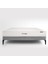 Visco Sense Comfort Roll Pack Yatak 2