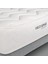 Visco Sense Comfort Roll Pack Yatak 3