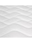 Visco Sense Comfort Roll Pack Yatak 4