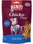 Stick Balik ve Tavuk Köpek Ödülü 80 gr x 4 adet 1