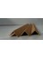 Karton Köşebent, L Köşe, Köşebent Palet, Koli Köşe, Köşe Kenar Koruyucu 40 x 40 3 mm 5 Adet 4