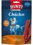 Extra Kuzulu Köpek Ödülü 60 gr x 4 adet 1
