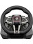 M.2.x Pro Yarış Direksiyonu, 900° Force Feedback, 3 Pedal + Vites, Pc/ps4/xbox Uyumlu 5