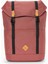 Timberpack Heritage Sırt Çantası 1