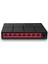 MS108G 8 Port 10/100/1000 Gigabit Plastik Kasa Switch 1