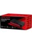 MS108G 8 Port 10/100/1000 Gigabit Plastik Kasa Switch 3