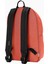 Timberpack 22L Sırt Çantası 2