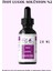 Iyot Lugol Solüsyon Damla %2/ 20 ml 1