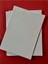 21X29,7 cm A4 Çizim Kağıdı 1. Hamur 210 Gr. 25 Adet 2