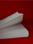 21X29,7 cm A4 Çizim Kağıdı 1. Hamur 210 Gr. 25 Adet 3