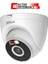 T2A-PV 2mp Wi-Fi Dome Kamera 1