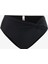 Siyah New Twist Bikini Altı 5
