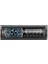 Mpıa Ca-03 Usb&aux&tf&bluetooth 4X60W Pd 23W Şarj Kumandalı Rgb LED Oto Teyp 1
