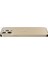 iPhone 13 Pro Max / 13 Pro Kamera Lens Camı Koruyucu GLAS.tR Optik (2 Adet) Gold - AGL04034 5
