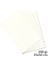 Teknik Resim Kağıdı 35X50 200GR (8 Adet) 1