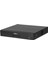 XVR5104HS-I3 4 Kanal H265+ 1X10TB Xvr Kayıt Cihazı 1