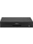 XVR5104HS-I3 4 Kanal H265+ 1X10TB Xvr Kayıt Cihazı 2