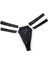 Erkek Lastikli Tanga Iç Giyim 1