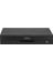 XVR5108H-I3 8 Kanal Hd-Cvı Kayıt Cıhazı 2