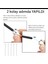 Samsung S Pen Tablet Uyumlu Kalem Ucu Tab S6/S6LTE/S7FE/S7ULTRA/S8 /s8 ULTRA/S9/S9FEULTRA S10/S10ULTRA (5 Tane) Siyah 4