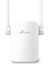 RE205, AC750 Mbps, 2 Harici Anten ve 1 Ethernet Bağlantı Noktalı Wi-Fi Güçlendirici/Hotspot, Access Point Modu, Tüm Wi-Fi Yönlendiriciler ile Çalışır, Wi-Fi 5 Menzil Genişletici 1