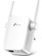 RE205, AC750 Mbps, 2 Harici Anten ve 1 Ethernet Bağlantı Noktalı Wi-Fi Güçlendirici/Hotspot, Access Point Modu, Tüm Wi-Fi Yönlendiriciler ile Çalışır, Wi-Fi 5 Menzil Genişletici 2