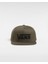 Drop V Iı Snapback Şapka VN0A36ORZBF1 2