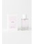 Litteorchid 50 ml 2