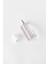 Litteorchid 50 ml 3
