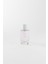 Litteorchid 50 ml 4