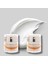 Intense Moisturizing Cream (Yoğun Nemlendirici Krem) 50 ml x 2 Adet 1